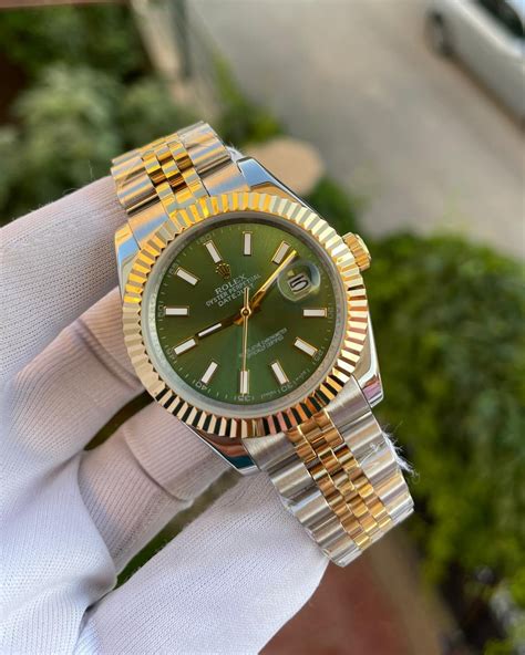 rolex saat orjinal|rolex fiyat listesi.